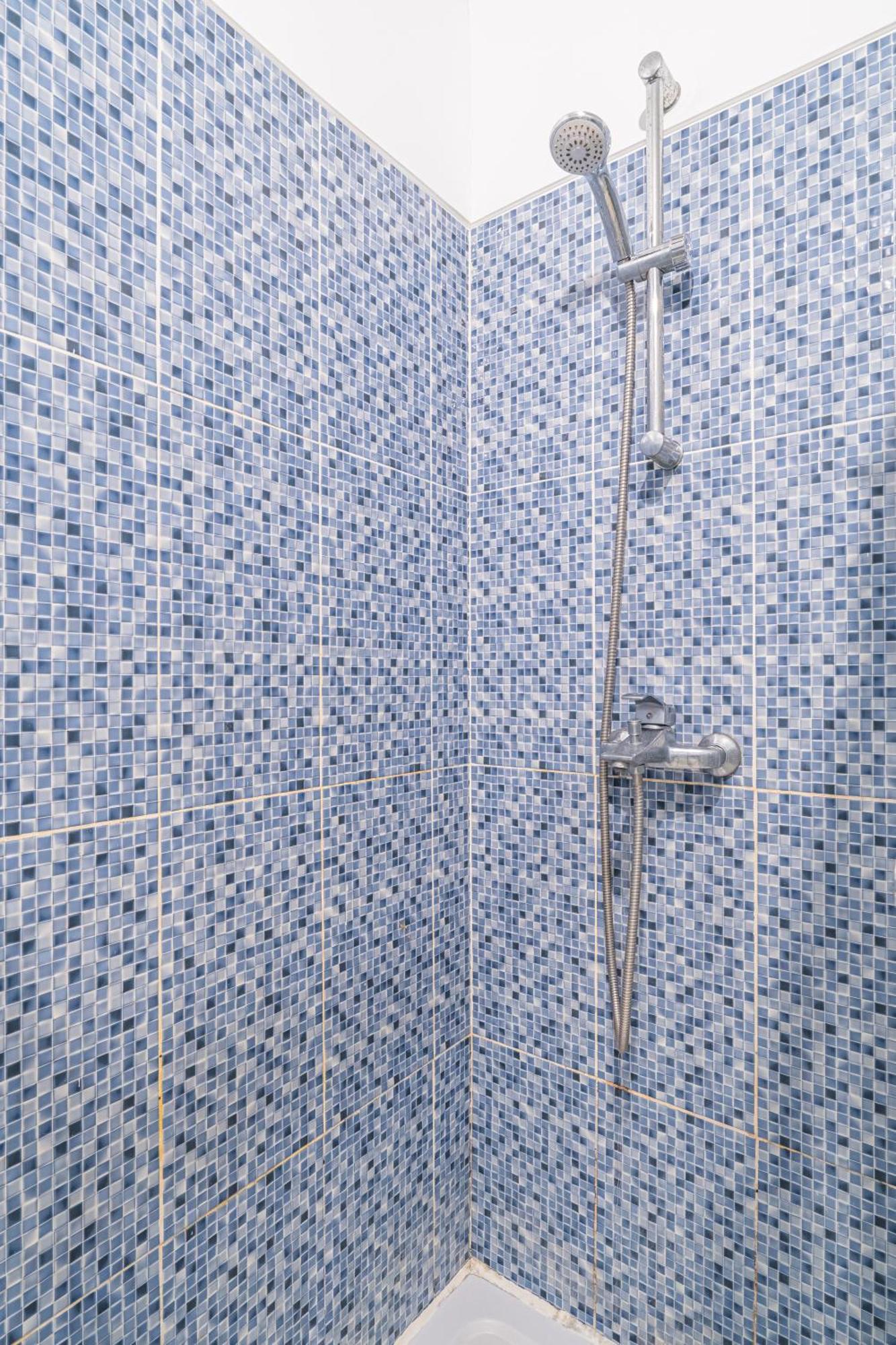 Old Town T1 Apartment Funchal  Kültér fotó