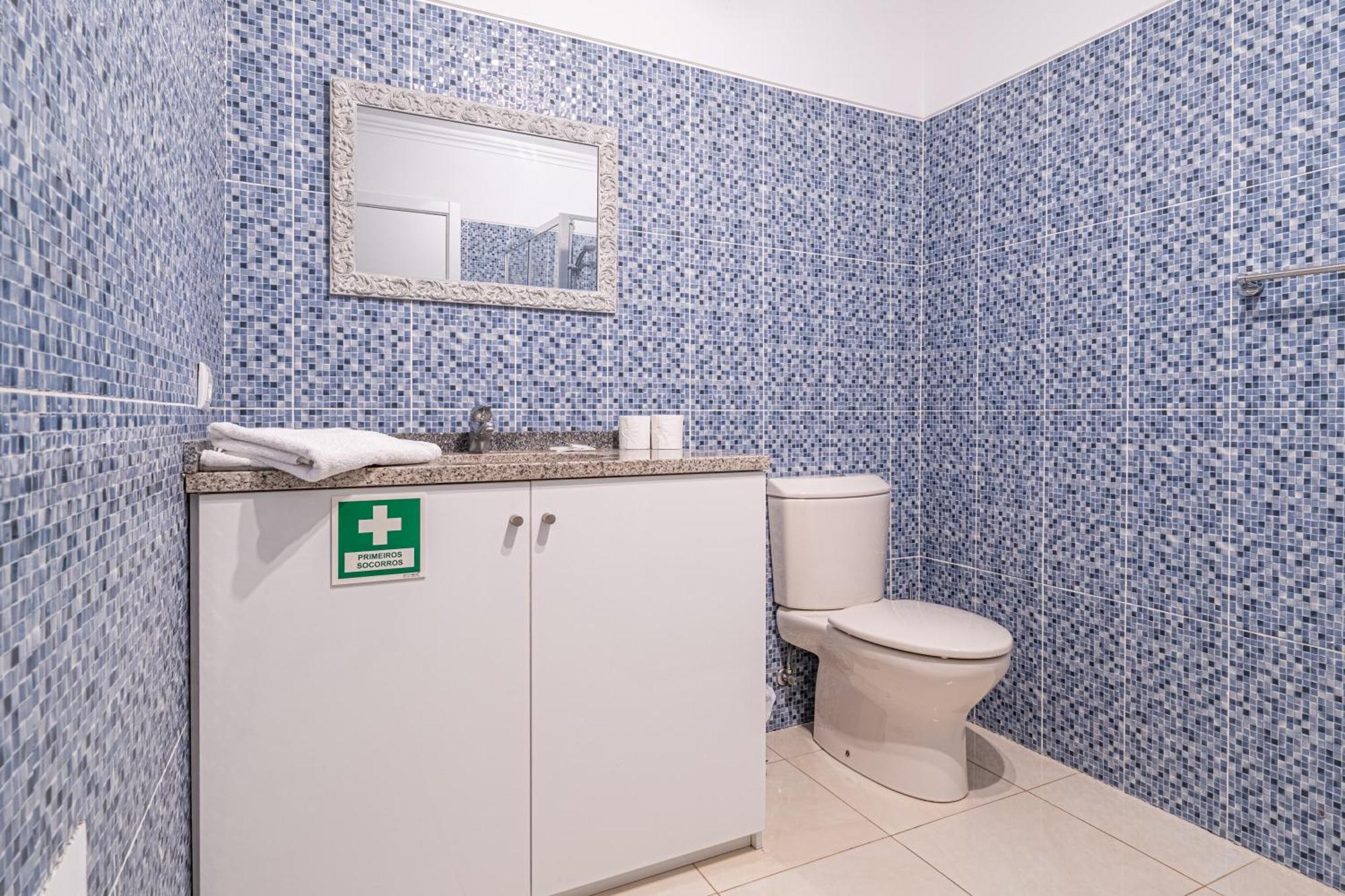 Old Town T1 Apartment Funchal  Kültér fotó